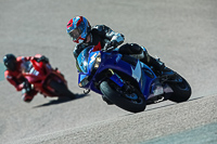 enduro-digital-images;event-digital-images;eventdigitalimages;lydden-hill;lydden-no-limits-trackday;lydden-photographs;lydden-trackday-photographs;no-limits-trackdays;peter-wileman-photography;racing-digital-images;trackday-digital-images;trackday-photos